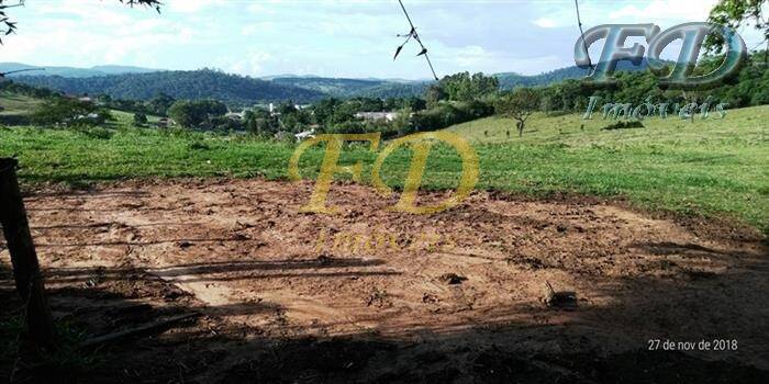 Terreno à venda, 139000m² - Foto 28