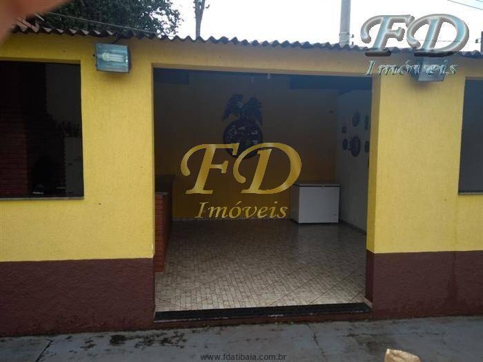 Fazenda à venda com 3 quartos, 340m² - Foto 2