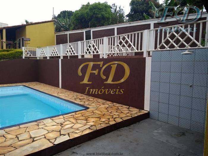 Fazenda à venda com 3 quartos, 340m² - Foto 4