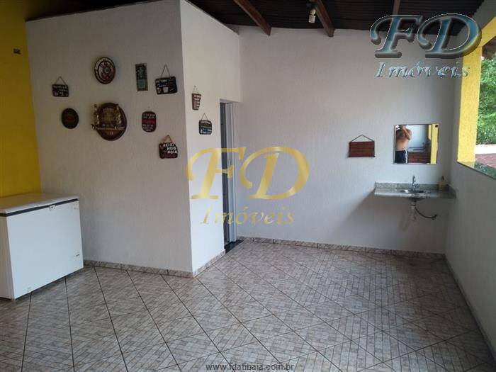 Fazenda à venda com 3 quartos, 340m² - Foto 6