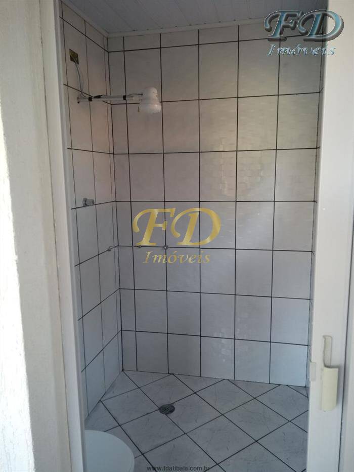 Fazenda à venda com 3 quartos, 340m² - Foto 7