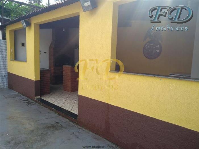 Fazenda à venda com 3 quartos, 340m² - Foto 10