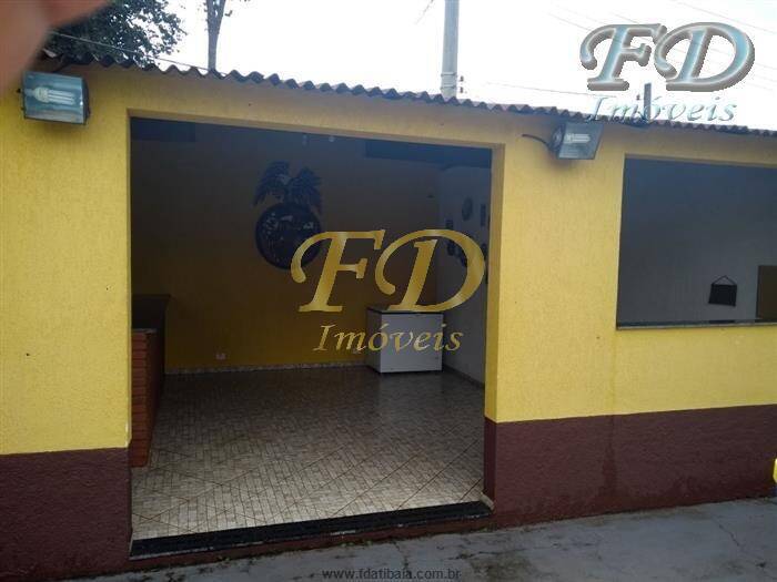 Fazenda à venda com 3 quartos, 340m² - Foto 12