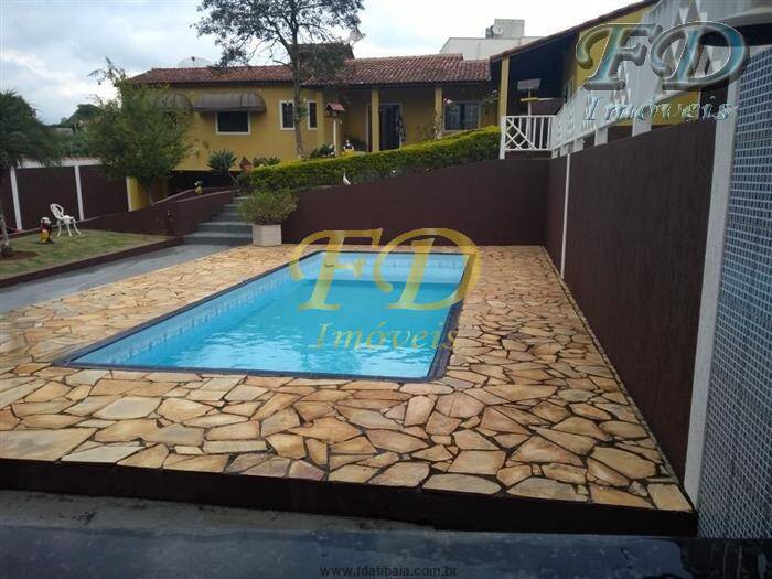 Fazenda à venda com 3 quartos, 340m² - Foto 18