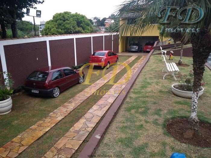 Fazenda à venda com 3 quartos, 340m² - Foto 20