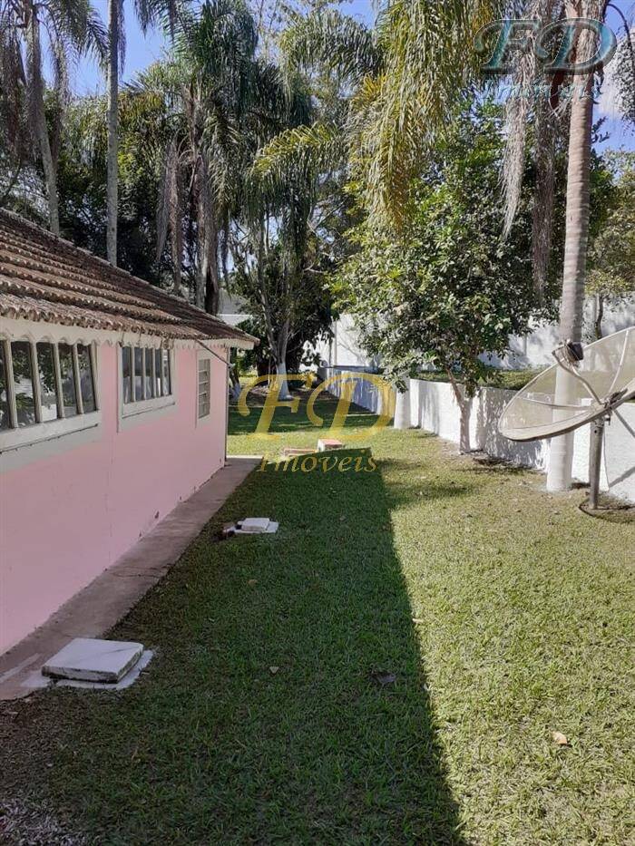 Fazenda à venda com 2 quartos, 141m² - Foto 12