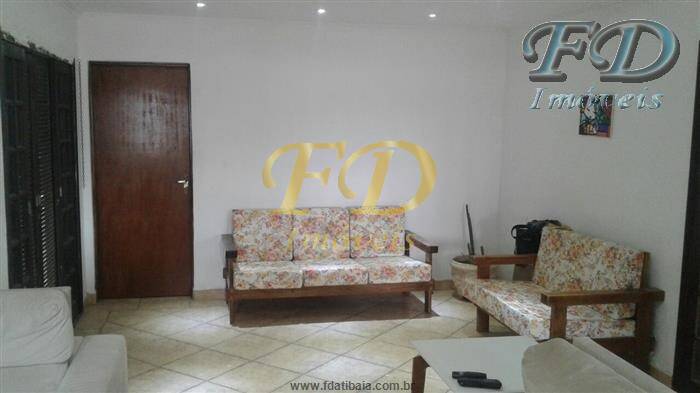 Sobrado à venda com 4 quartos, 218m² - Foto 2