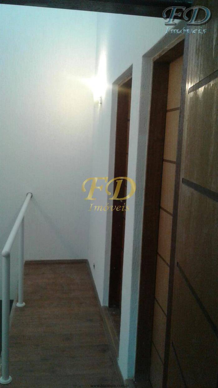 Sobrado à venda com 4 quartos, 218m² - Foto 8