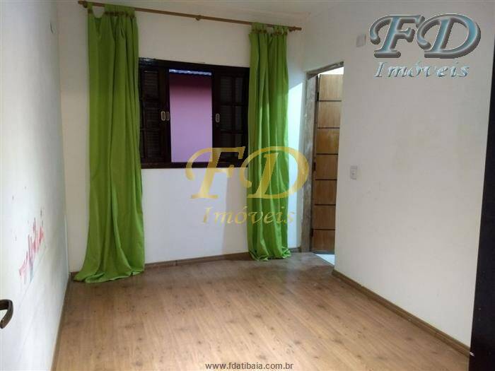 Sobrado à venda com 4 quartos, 218m² - Foto 16