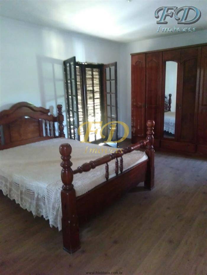 Sobrado à venda com 4 quartos, 218m² - Foto 17