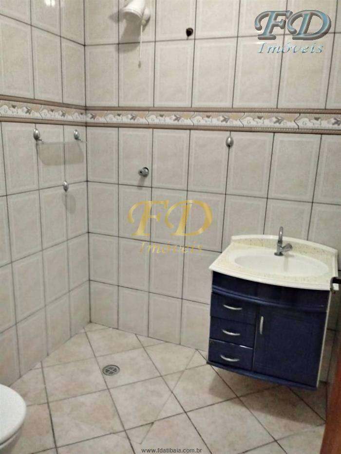 Sobrado à venda com 4 quartos, 218m² - Foto 18