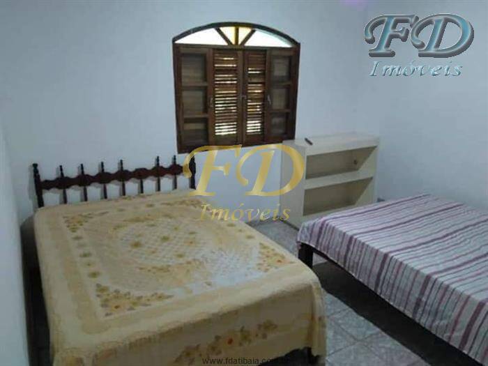 Fazenda à venda com 2 quartos, 80m² - Foto 7