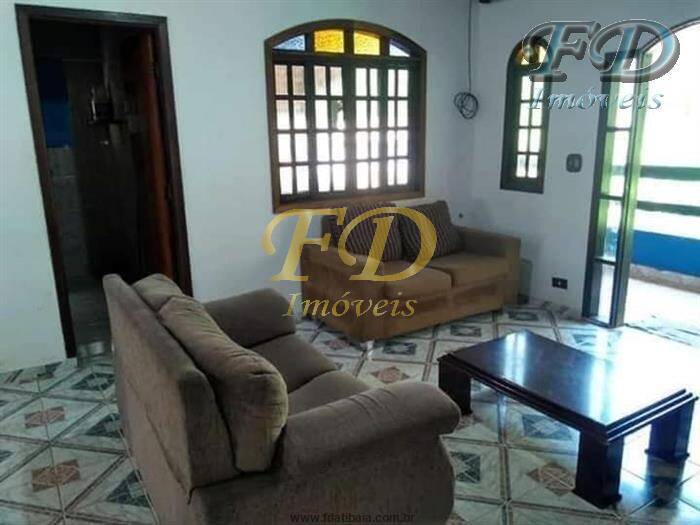 Fazenda à venda com 2 quartos, 80m² - Foto 12