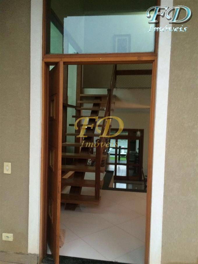 Fazenda à venda com 4 quartos, 750m² - Foto 7