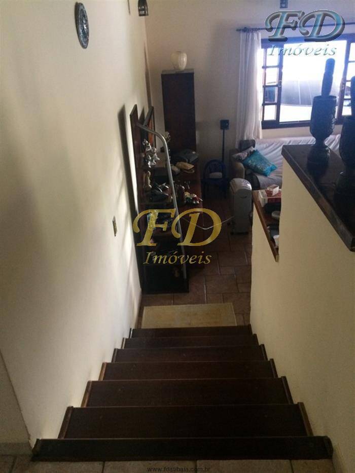 Fazenda à venda com 3 quartos, 200m² - Foto 9