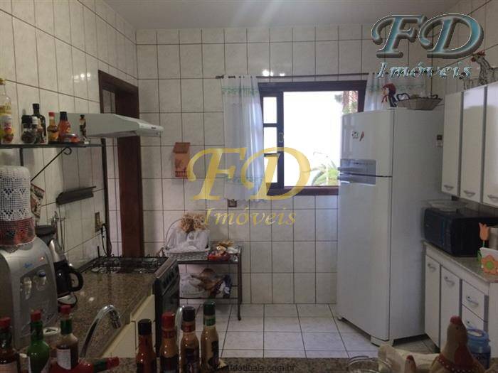 Fazenda à venda com 3 quartos, 200m² - Foto 14