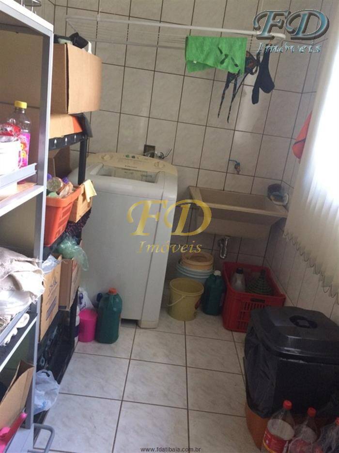 Fazenda à venda com 3 quartos, 200m² - Foto 15