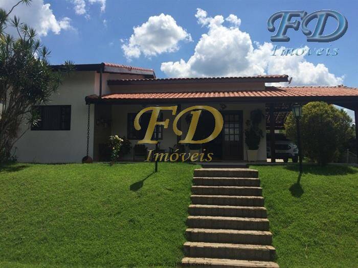 Fazenda à venda com 3 quartos, 200m² - Foto 28