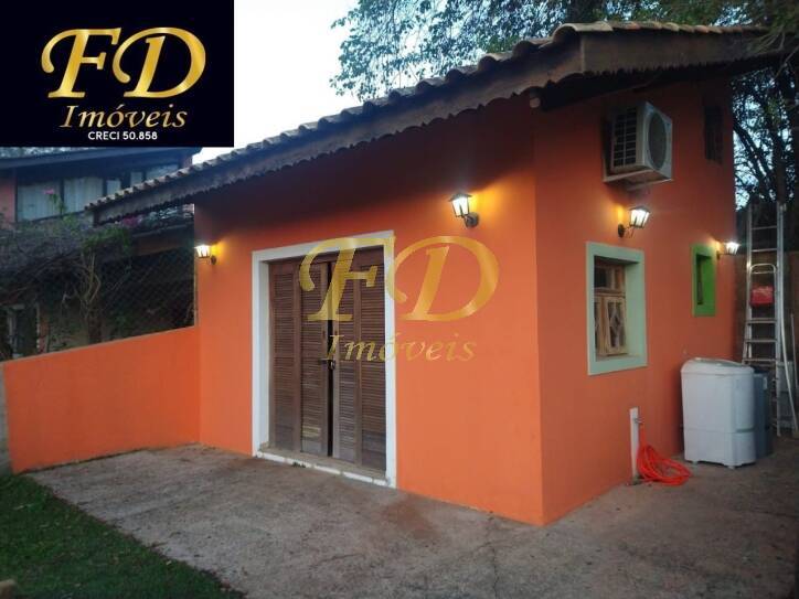 Fazenda à venda com 3 quartos, 160m² - Foto 12