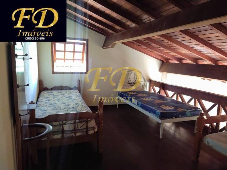 Fazenda à venda com 3 quartos, 160m² - Foto 13