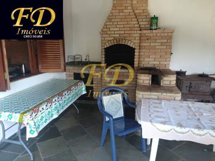 Fazenda à venda com 3 quartos, 160m² - Foto 14