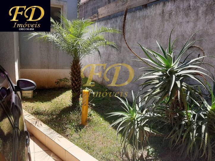 Fazenda à venda com 3 quartos, 420m² - Foto 5