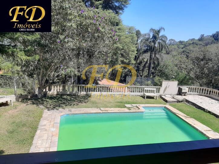 Fazenda à venda com 3 quartos, 420m² - Foto 9