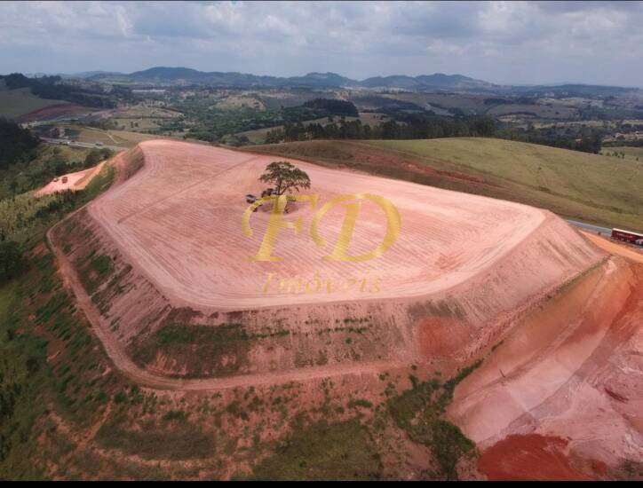 Terreno à venda, 40000m² - Foto 3