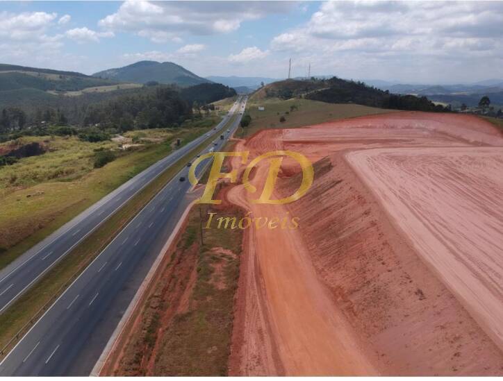 Terreno à venda, 40000m² - Foto 4