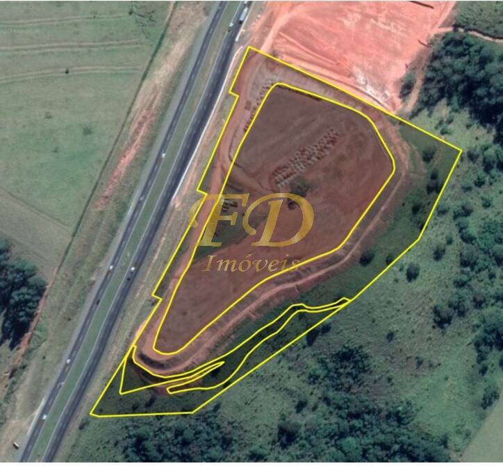 Terreno à venda, 40000m² - Foto 5