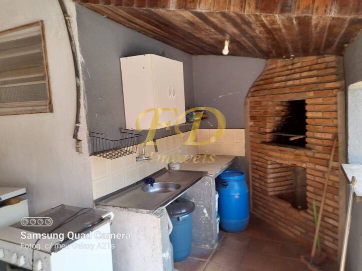 Fazenda à venda com 3 quartos, 170m² - Foto 7