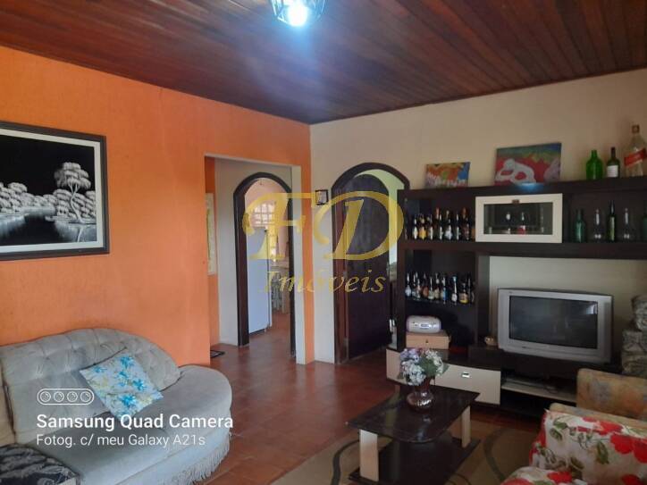 Fazenda à venda com 3 quartos, 170m² - Foto 9