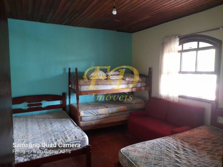 Fazenda à venda com 3 quartos, 170m² - Foto 12