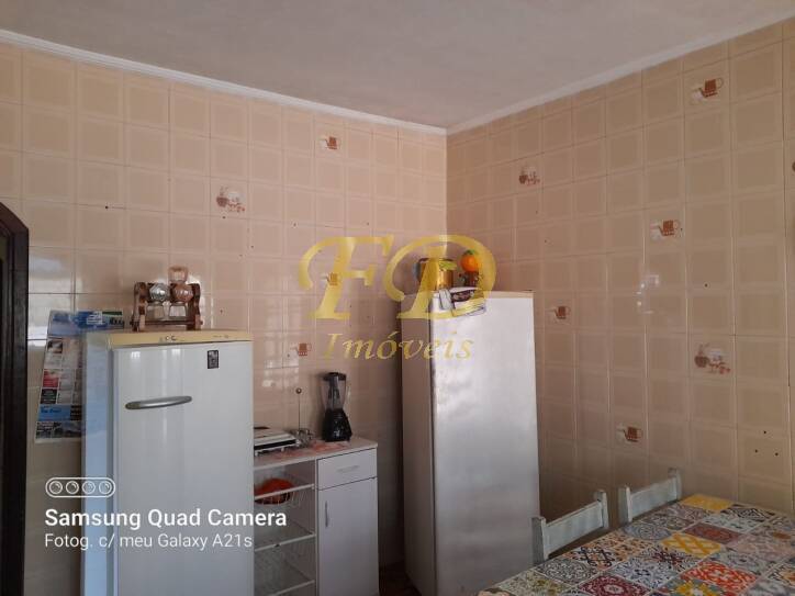 Fazenda à venda com 3 quartos, 170m² - Foto 13