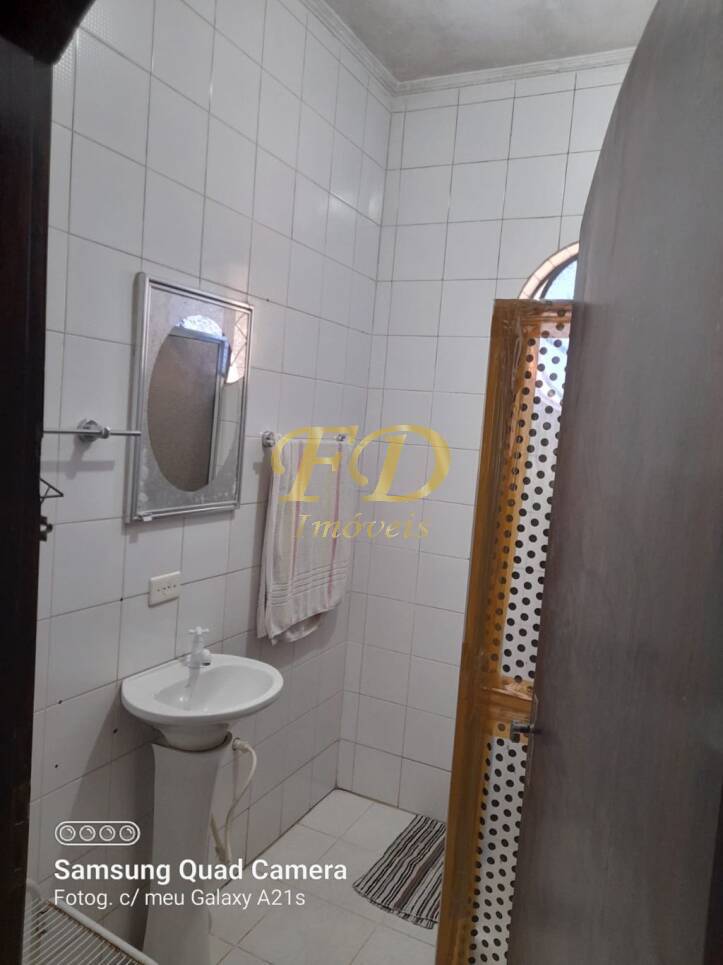 Fazenda à venda com 3 quartos, 170m² - Foto 14