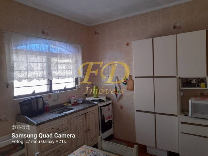 Fazenda à venda com 3 quartos, 170m² - Foto 15