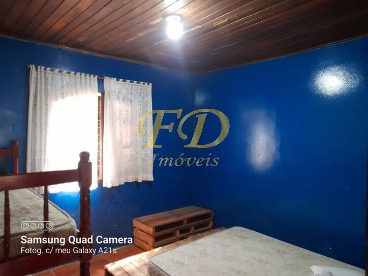 Fazenda à venda com 3 quartos, 170m² - Foto 16