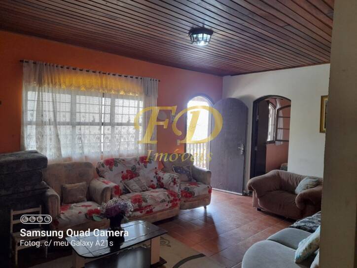 Fazenda à venda com 3 quartos, 170m² - Foto 18