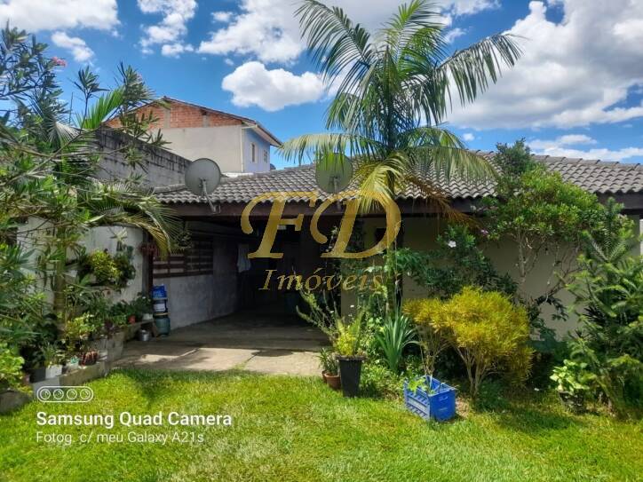 Fazenda à venda com 3 quartos, 180m² - Foto 3