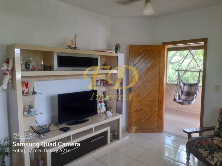 Fazenda à venda com 3 quartos, 180m² - Foto 5