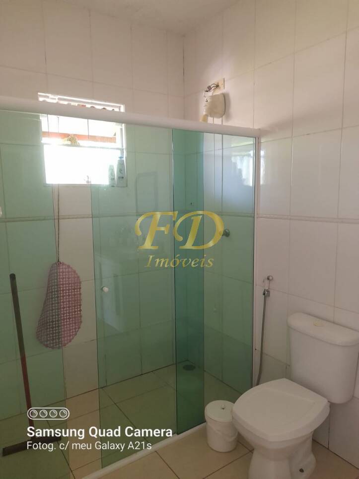 Fazenda à venda com 3 quartos, 180m² - Foto 6