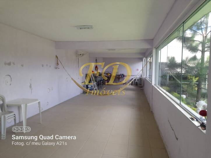 Fazenda à venda com 3 quartos, 180m² - Foto 9