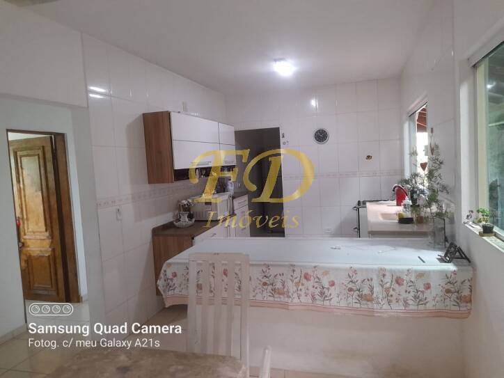 Fazenda à venda com 3 quartos, 180m² - Foto 10