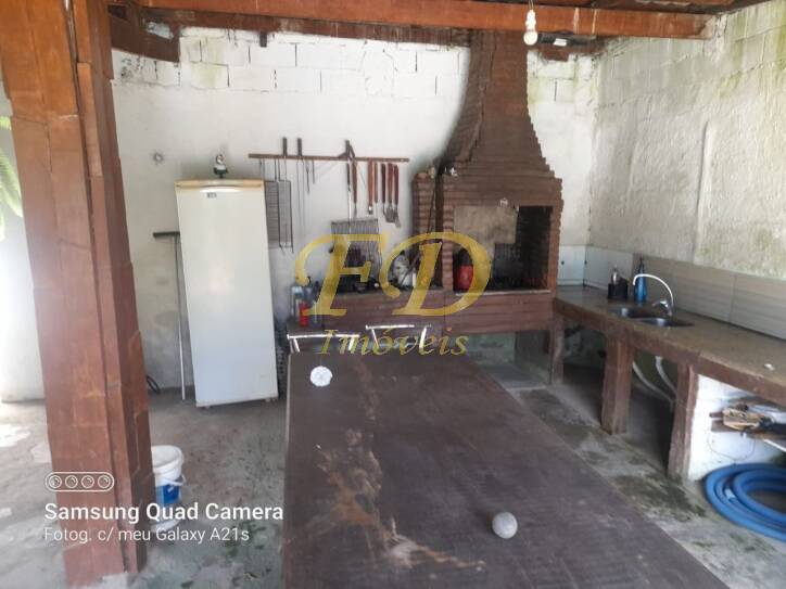 Fazenda à venda com 3 quartos, 180m² - Foto 11