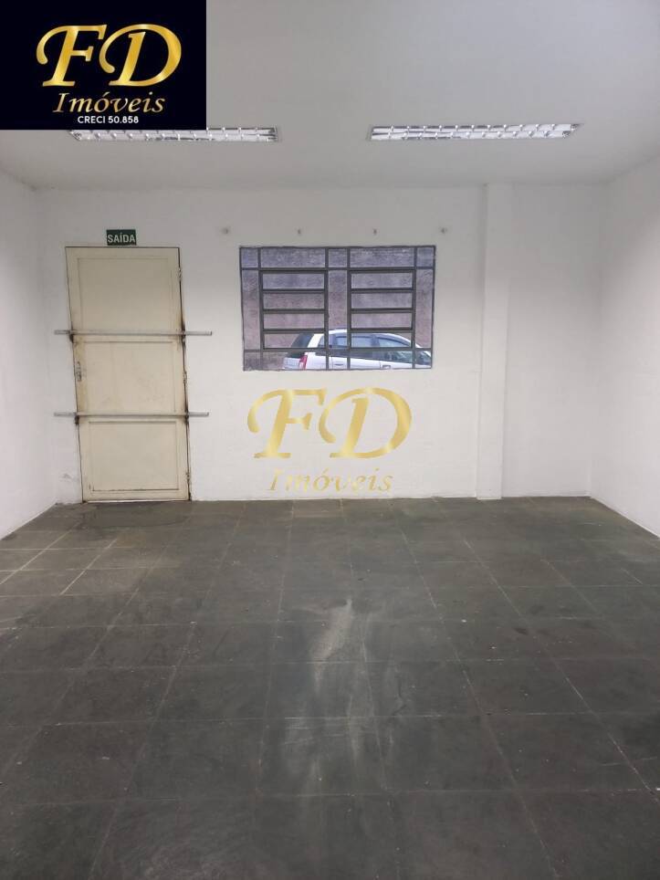 Depósito-Galpão-Armazém à venda, 2383m² - Foto 11