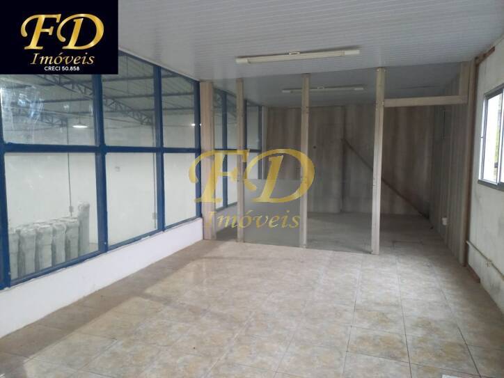 Depósito-Galpão-Armazém à venda, 2383m² - Foto 23