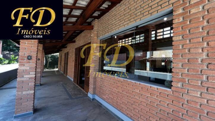 Casa de Condomínio à venda com 4 quartos, 180m² - Foto 12