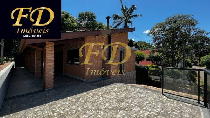 Casa de Condomínio à venda com 4 quartos, 180m² - Foto 17