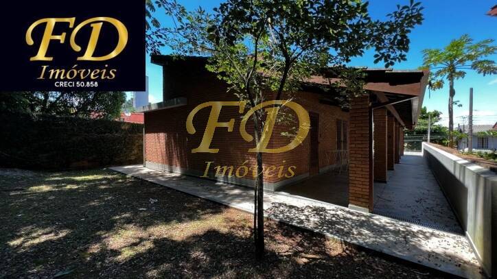 Casa de Condomínio à venda com 4 quartos, 180m² - Foto 19