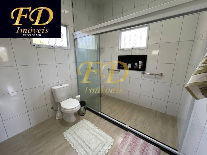 Fazenda à venda com 3 quartos, 410m² - Foto 10